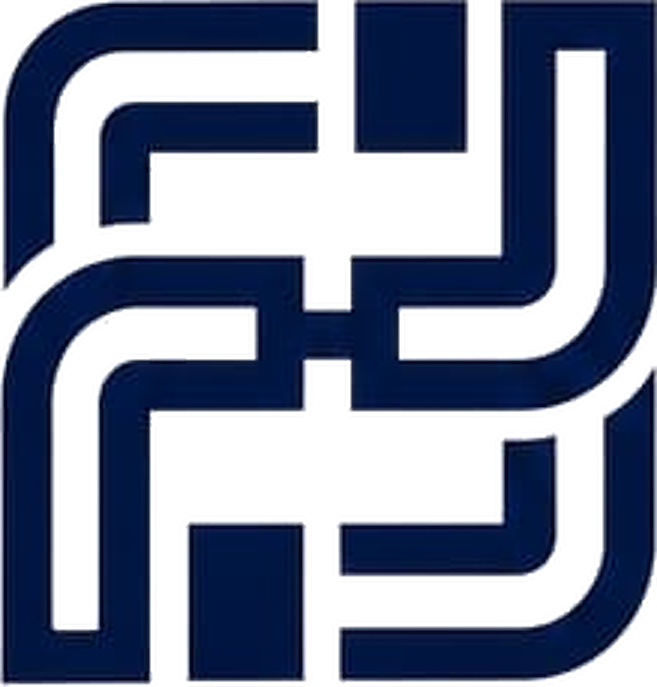 GRUPO IRCI FERHEC